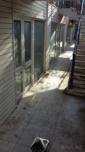 Продаётся  объект 587 м², Наримановский  р., photo 5 from 11