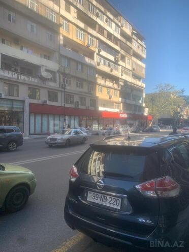 Продаётся  объект 587 м², Наримановский  р., photo 4 from 11