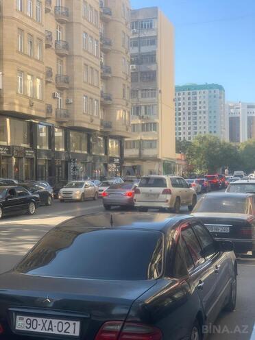 Продаётся  объект 587 м², Наримановский  р., photo 3 from 11