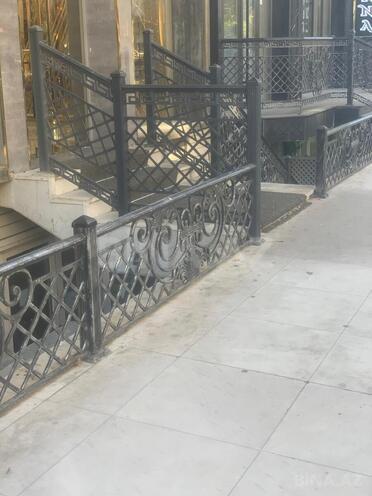 Продаётся  объект 587 м², Наримановский  р., photo 7 from 11