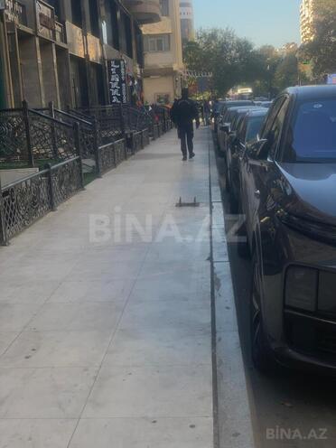 Продаётся  объект 587 м², Наримановский  р., photo 8 from 11