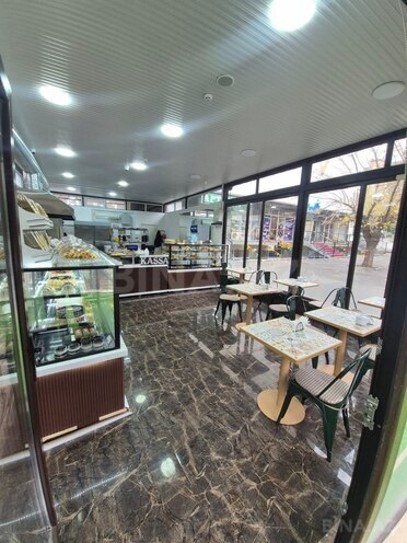 Satılır  obyekt 70 m², Xalqlar Dostluğu m., photo 7 from 12