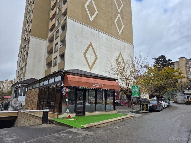 Satılır  obyekt 70 m², Xalqlar Dostluğu m., photo 5 from 12