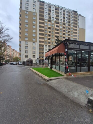 Satılır  obyekt 70 m², Xalqlar Dostluğu m., photo 3 from 12