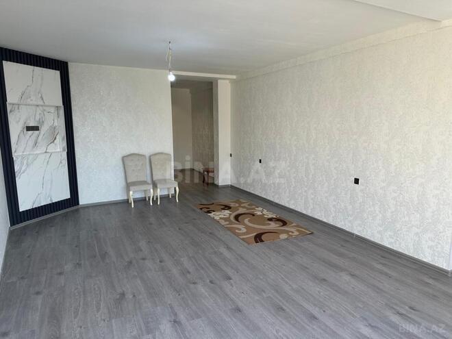 Satılır 4 otaqlı həyət evi/bağ evi 130 m², Azadlıq Prospekti m., photo 6 from 26