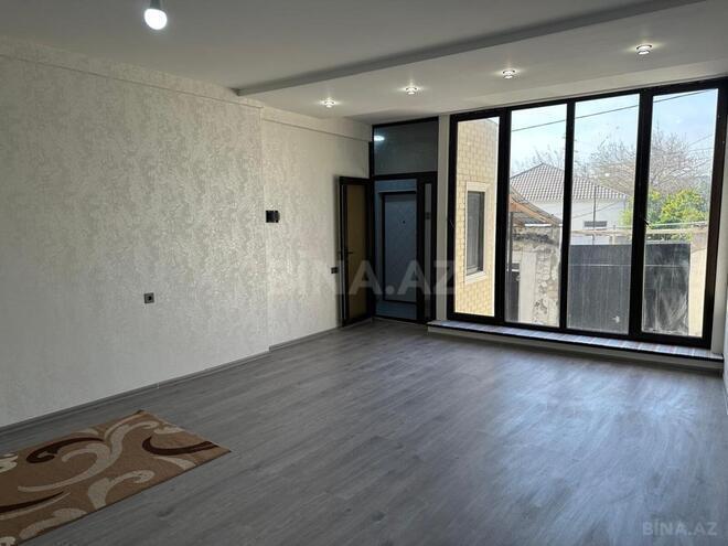 Satılır 4 otaqlı həyət evi/bağ evi 130 m², Azadlıq Prospekti m., photo 3 from 26