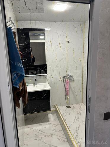 Satılır 4 otaqlı həyət evi/bağ evi 130 m², Azadlıq Prospekti m., photo 12 from 26