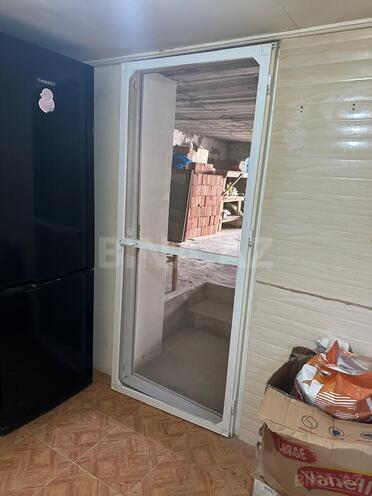 Satılır 4 otaqlı həyət evi/bağ evi 130 m², Azadlıq Prospekti m., photo 21 from 26