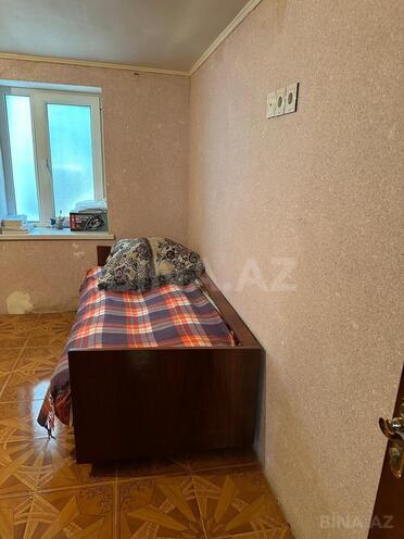 Satılır 4 otaqlı həyət evi/bağ evi 130 m², Azadlıq Prospekti m., photo 18 from 26