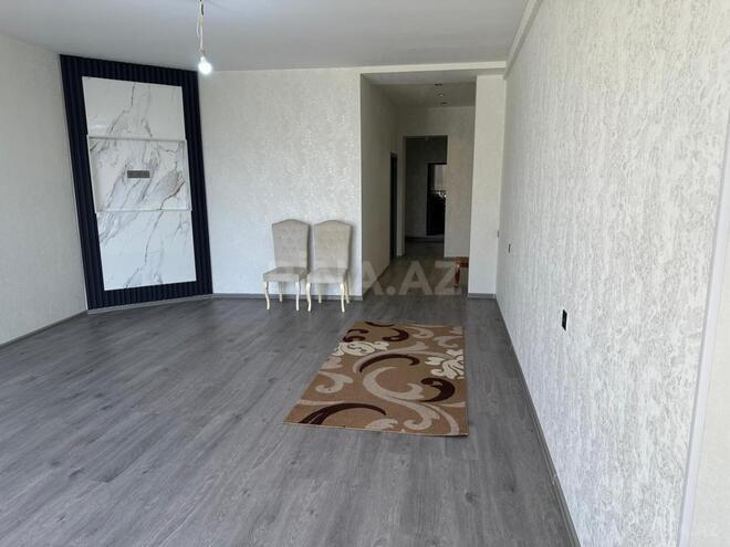 Satılır 4 otaqlı həyət evi/bağ evi 130 m², Azadlıq Prospekti m., photo 9 from 26
