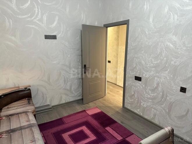 Satılır 4 otaqlı həyət evi/bağ evi 130 m², Azadlıq Prospekti m., photo 14 from 26