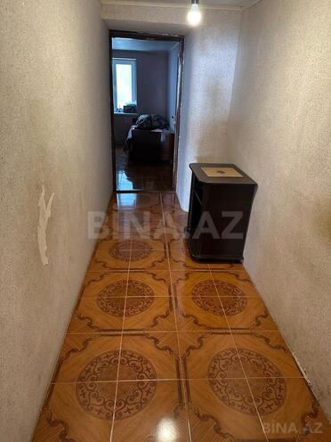 Satılır 4 otaqlı həyət evi/bağ evi 130 m², Azadlıq Prospekti m., photo 23 from 26