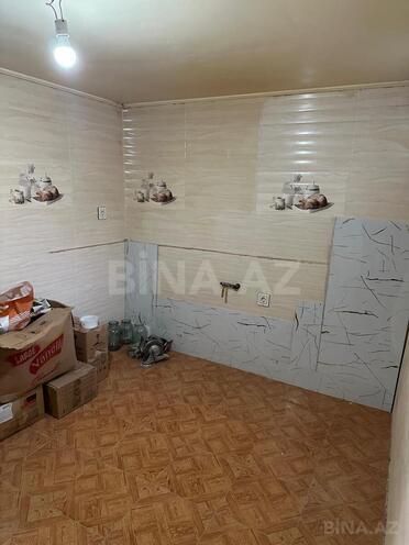 Satılır 4 otaqlı həyət evi/bağ evi 130 m², Azadlıq Prospekti m., photo 24 from 26