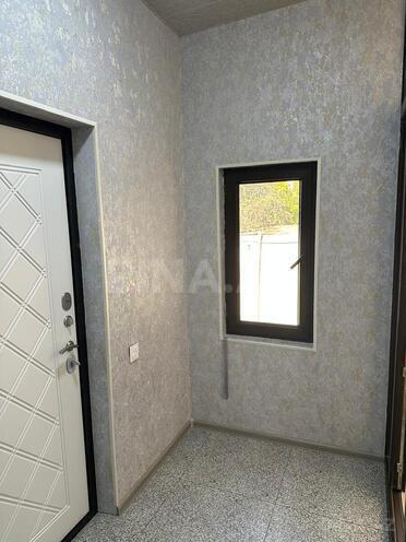 Satılır 4 otaqlı həyət evi/bağ evi 130 m², Azadlıq Prospekti m., photo 7 from 26