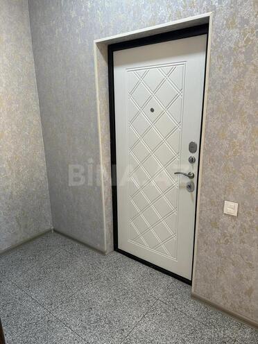 Satılır 4 otaqlı həyət evi/bağ evi 130 m², Azadlıq Prospekti m., photo 25 from 26