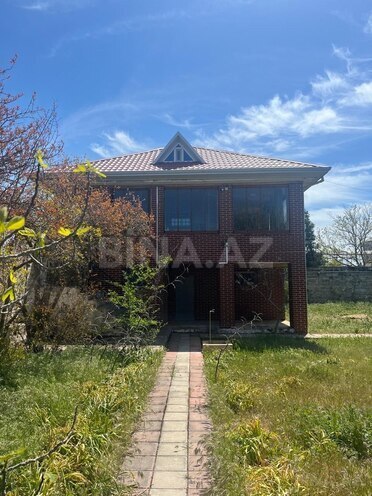 Продаётся 14-комн. дом/дача 700 м², пос. Вишнёвка, photo 3 from 32