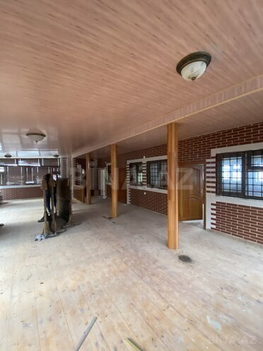 Продаётся 14-комн. дом/дача 700 м², пос. Вишнёвка, photo 8 from 32