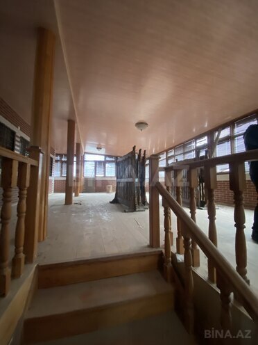 Продаётся 14-комн. дом/дача 700 м², пос. Вишнёвка, photo 31 from 32