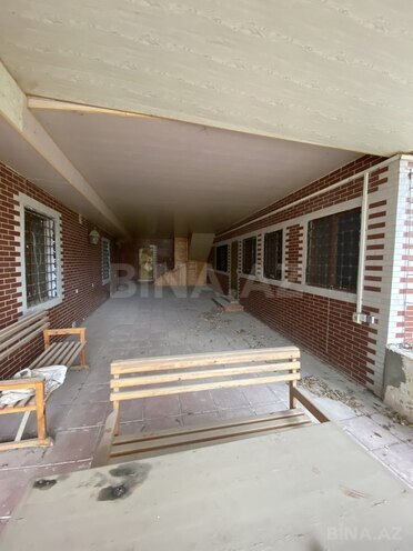 Продаётся 14-комн. дом/дача 700 м², пос. Вишнёвка, photo 14 from 32