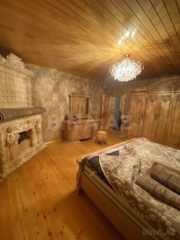 Продаётся 14-комн. дом/дача 700 м², пос. Вишнёвка, photo 6 from 32