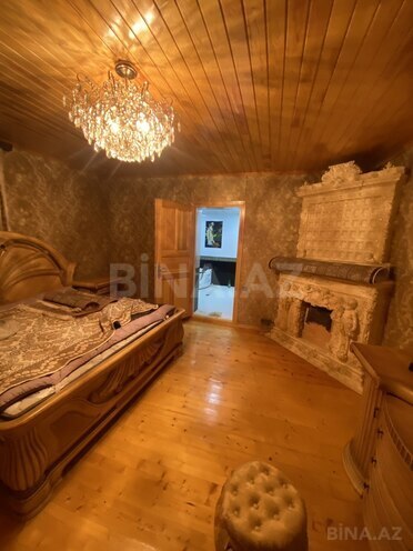 Продаётся 14-комн. дом/дача 700 м², пос. Вишнёвка, photo 4 from 32