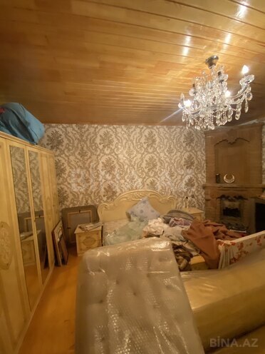 Продаётся 14-комн. дом/дача 700 м², пос. Вишнёвка, photo 10 from 32