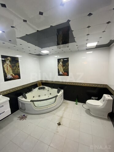 Продаётся 14-комн. дом/дача 700 м², пос. Вишнёвка, photo 7 from 32