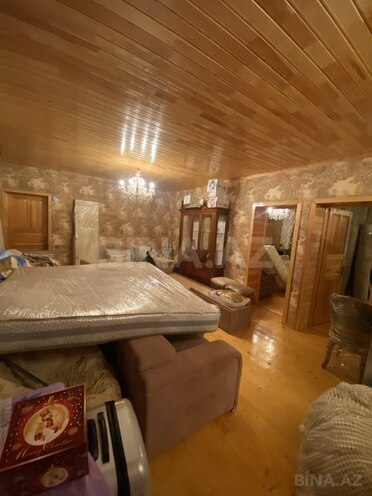 Продаётся 14-комн. дом/дача 700 м², пос. Вишнёвка, photo 12 from 32