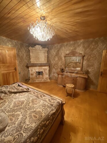Продаётся 14-комн. дом/дача 700 м², пос. Вишнёвка, photo 26 from 32
