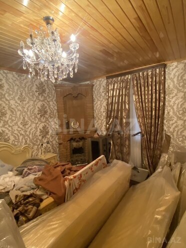 Продаётся 14-комн. дом/дача 700 м², пос. Вишнёвка, photo 11 from 32