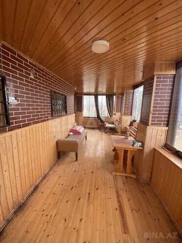 Продаётся 14-комн. дом/дача 700 м², пос. Вишнёвка, photo 20 from 32