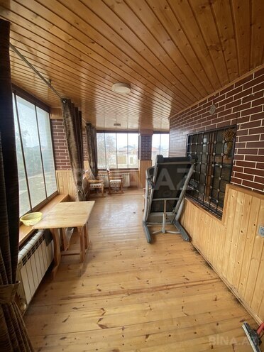 Продаётся 14-комн. дом/дача 700 м², пос. Вишнёвка, photo 19 from 32