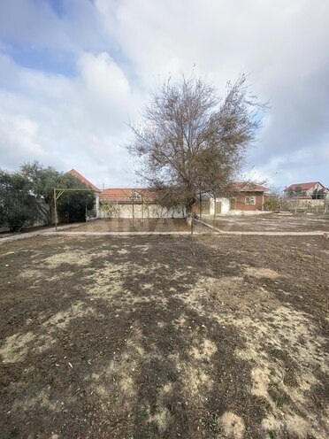 Продаётся 14-комн. дом/дача 700 м², пос. Вишнёвка, photo 24 from 32