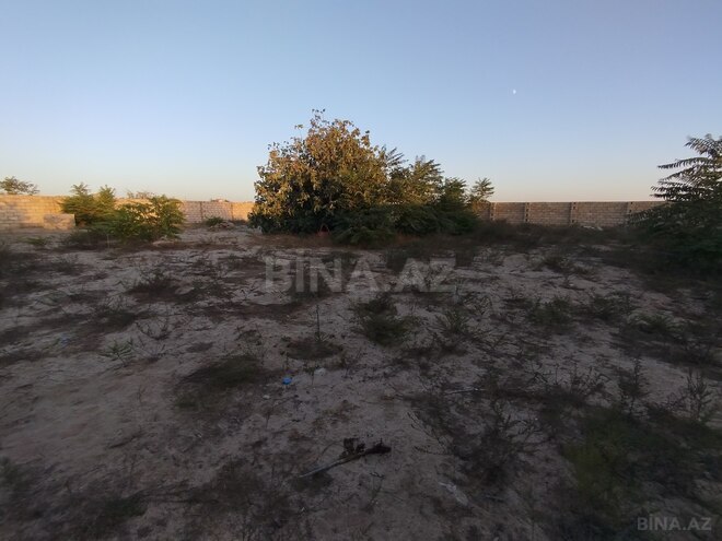 Satılır  torpaq 12 sot, Sea Breeze q., photo 8 from 10