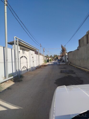 Satılır  torpaq 12 sot, Sea Breeze q., photo 6 from 10