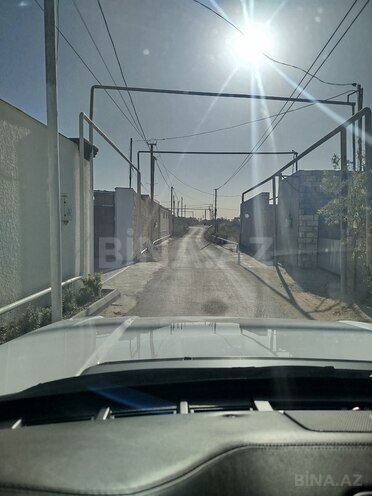 Satılır  torpaq 12 sot, Sea Breeze q., photo 7 from 10