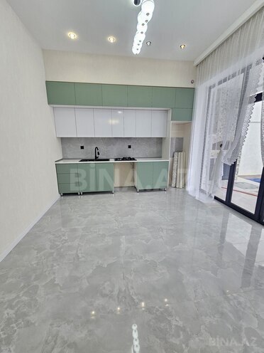 Satılır 4 otaqlı həyət evi/bağ evi 155 m², Şağan q., photo 9 from 26