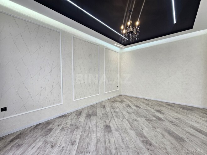Satılır 4 otaqlı həyət evi/bağ evi 155 m², Şağan q., photo 11 from 26