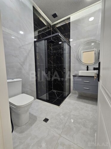Satılır 4 otaqlı həyət evi/bağ evi 155 m², Şağan q., photo 14 from 26