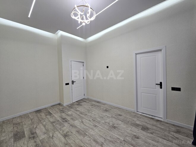 Satılır 4 otaqlı həyət evi/bağ evi 155 m², Şağan q., photo 18 from 26
