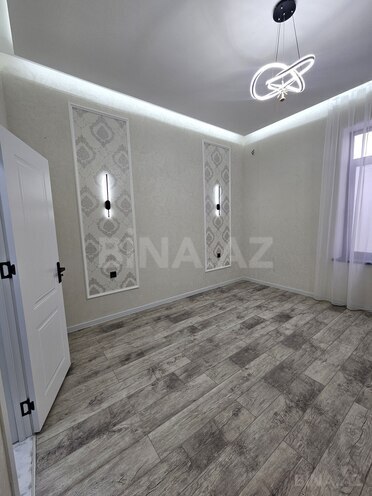 Satılır 4 otaqlı həyət evi/bağ evi 155 m², Şağan q., photo 25 from 26