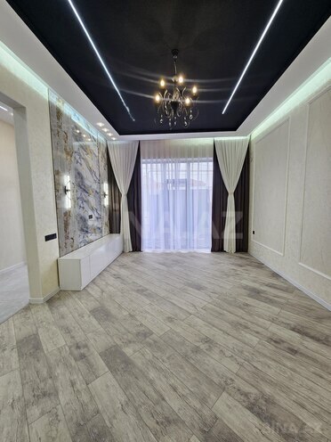 Satılır 4 otaqlı həyət evi/bağ evi 155 m², Şağan q., photo 13 from 26