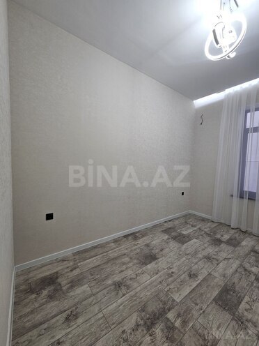 Satılır 4 otaqlı həyət evi/bağ evi 155 m², Şağan q., photo 15 from 26