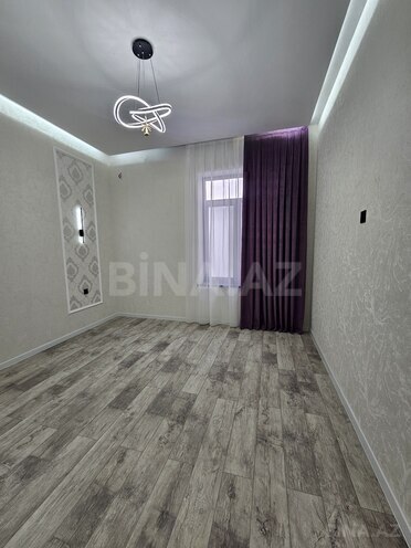 Satılır 4 otaqlı həyət evi/bağ evi 155 m², Şağan q., photo 20 from 26