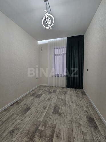 Satılır 4 otaqlı həyət evi/bağ evi 155 m², Şağan q., photo 12 from 26