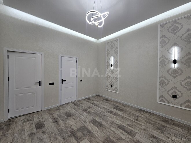 Satılır 4 otaqlı həyət evi/bağ evi 155 m², Şağan q., photo 22 from 26