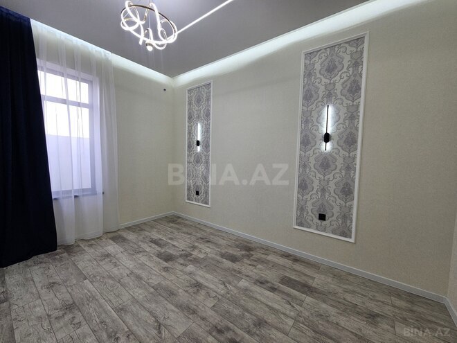 Satılır 4 otaqlı həyət evi/bağ evi 155 m², Şağan q., photo 17 from 26