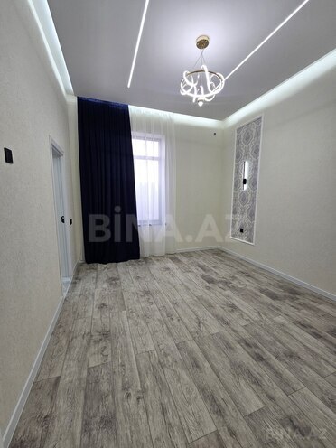 Satılır 4 otaqlı həyət evi/bağ evi 155 m², Şağan q., photo 16 from 26