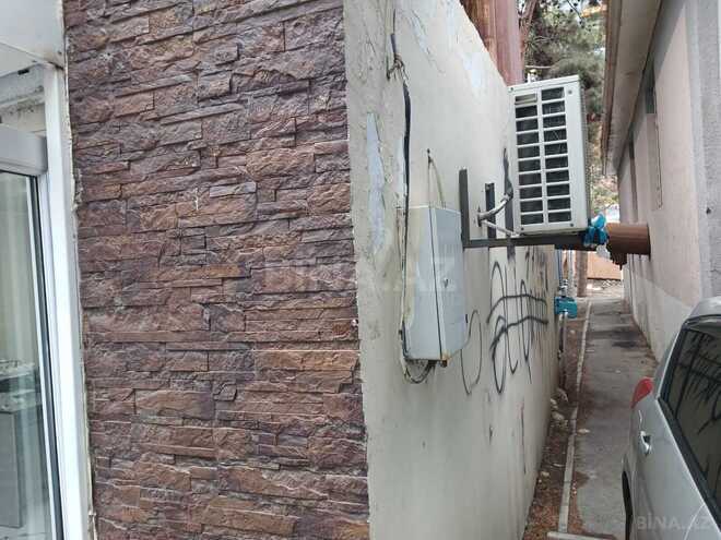 Satılır  obyekt 22 m², 20 Yanvar m., photo 5 from 6