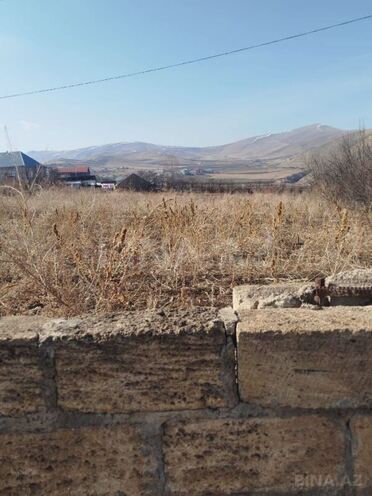 Продаётся  участок 26 сот, Кедабек р., photo 4 from 18